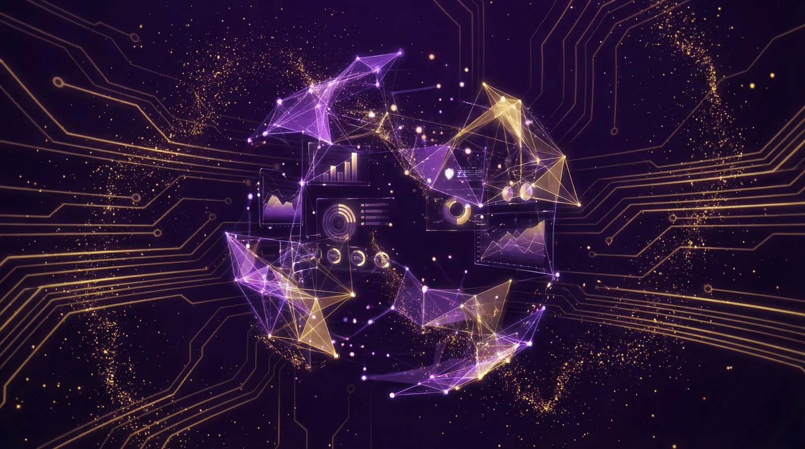继子求欢 数据报告 - 网红经济数据分析